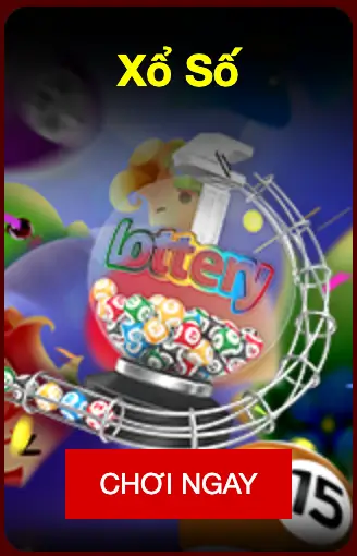 Anh man hinh 2025 06 20 luc 1.18.02 CH